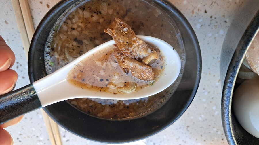 2024년 라멘 탐방기(하반기)_134.jpg