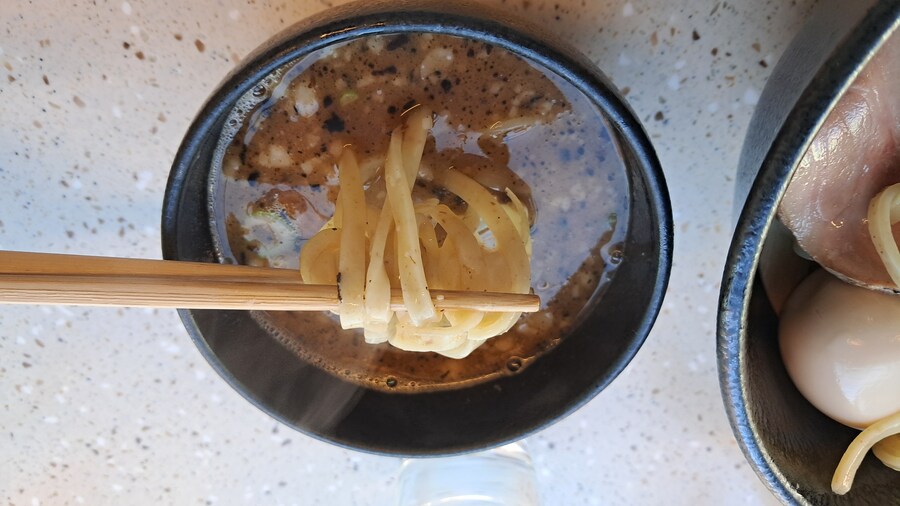 2024년 라멘 탐방기(하반기)_135.jpg