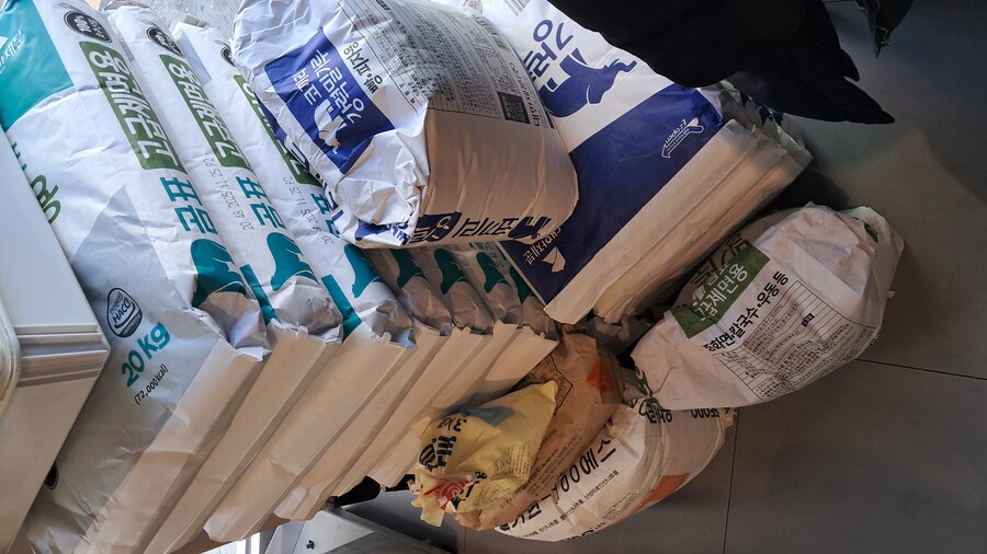 2024년 라멘 탐방기(하반기)_137.jpg