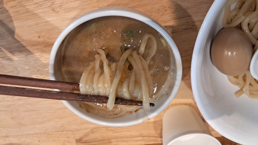 2024년 라멘 탐방기(하반기)_144.jpg