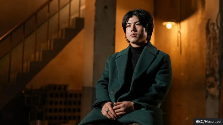 BBC "탈북자들에게 직접 들어보는 폭풍군단"_2.png