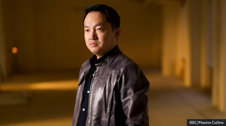 BBC "탈북자들에게 직접 들어보는 폭풍군단"_3.png