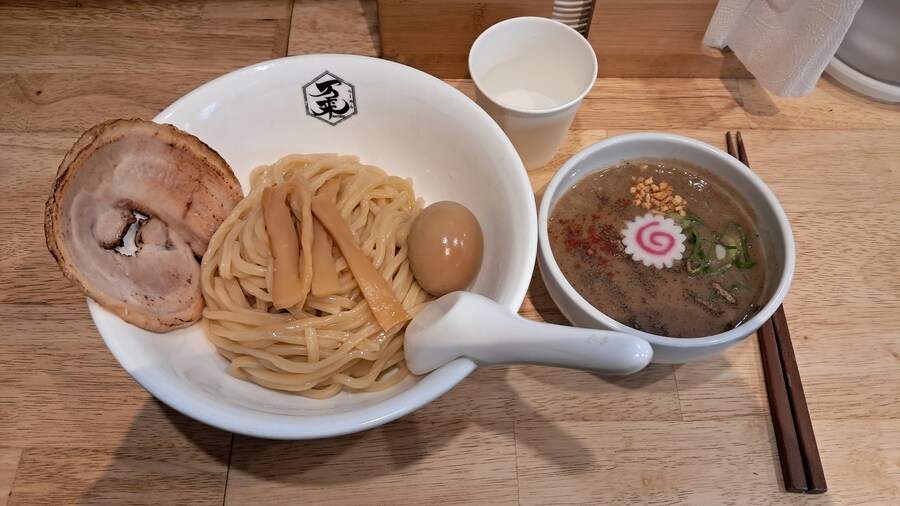 2024년 라멘 탐방기(하반기)_147.jpg