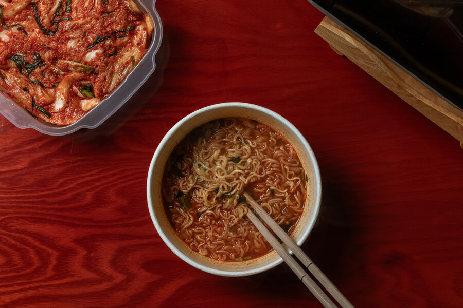 더 미식 - 오징어라면 컵_6.jpg