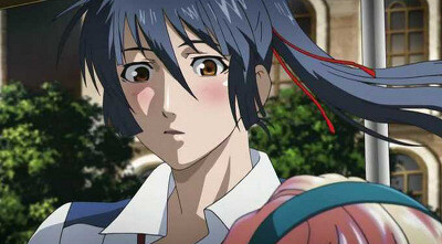 마크로스 프론티어가 흥행 성공한 이유 중 하나류 甲_2.jpg