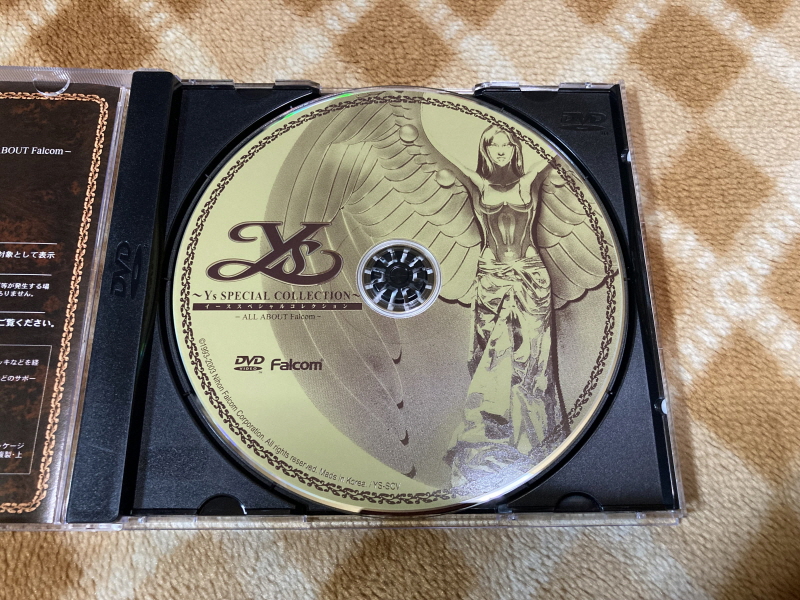 이스 스페셜 콜렉션 (イース SPECIAL COLLECTION)_15.jpg