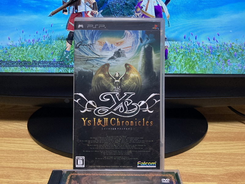 이스 스페셜 콜렉션 (イース SPECIAL COLLECTION)_22.jpg