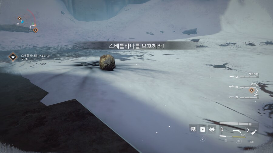 언제까지 방생할건지..._1.png