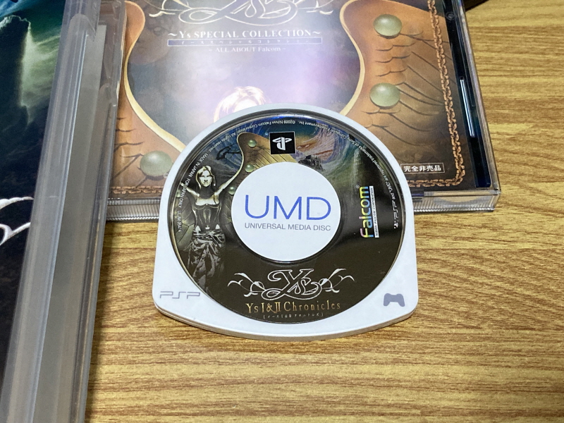 이스 스페셜 콜렉션 (イース SPECIAL COLLECTION)_27.jpg