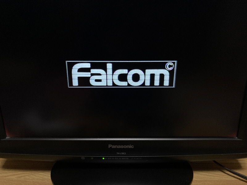 이스 스페셜 콜렉션 (イース SPECIAL COLLECTION)_34.jpg