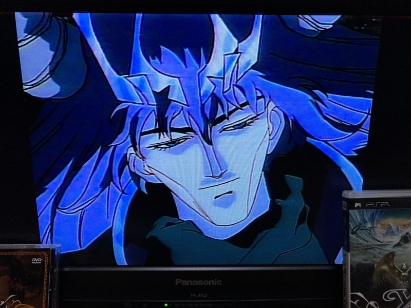 이스 스페셜 콜렉션 (イース SPECIAL COLLECTION)_40.jpg