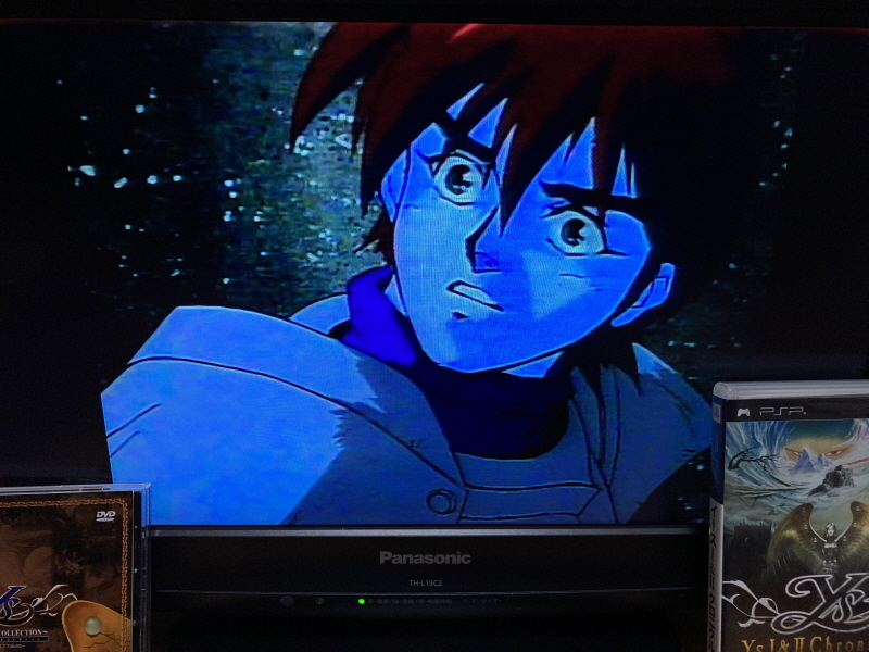 이스 스페셜 콜렉션 (イース SPECIAL COLLECTION)_41.jpg