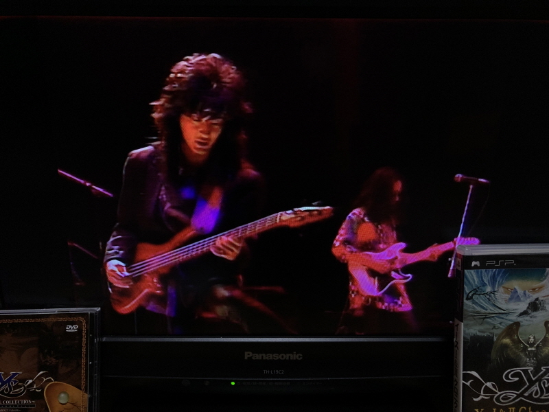 이스 스페셜 콜렉션 (イース SPECIAL COLLECTION)_42.jpg