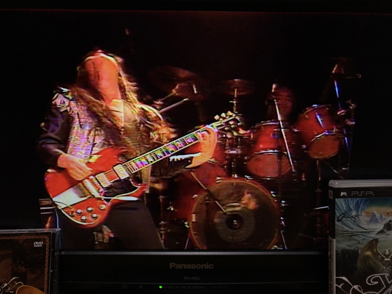 이스 스페셜 콜렉션 (イース SPECIAL COLLECTION)_45.jpg