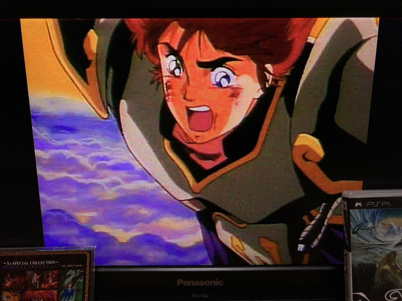 이스 스페셜 콜렉션 (イース SPECIAL COLLECTION)_48.jpg