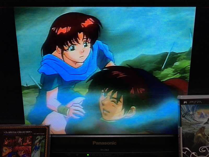 이스 스페셜 콜렉션 (イース SPECIAL COLLECTION)_56.jpg