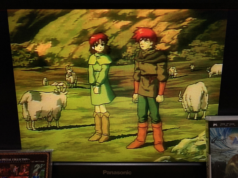 이스 스페셜 콜렉션 (イース SPECIAL COLLECTION)_58.jpg