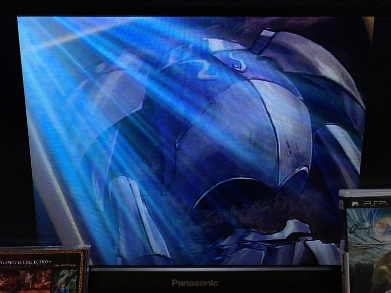 이스 스페셜 콜렉션 (イース SPECIAL COLLECTION)_60.jpg