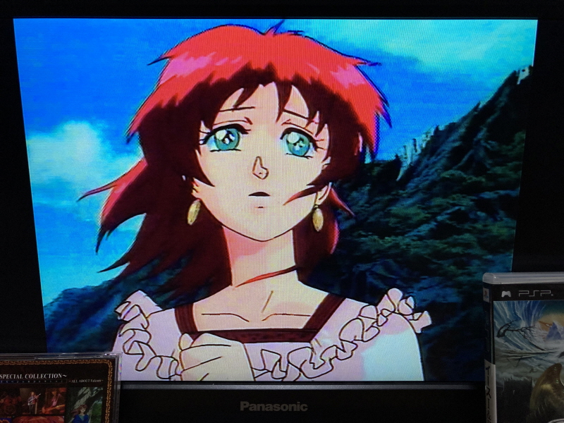 이스 스페셜 콜렉션 (イース SPECIAL COLLECTION)_68.jpg