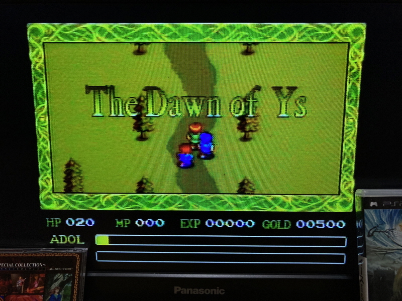 이스 스페셜 콜렉션 (イース SPECIAL COLLECTION)_77.jpg