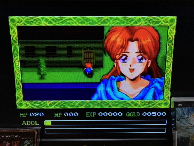 이스 스페셜 콜렉션 (イース SPECIAL COLLECTION)_78.jpg