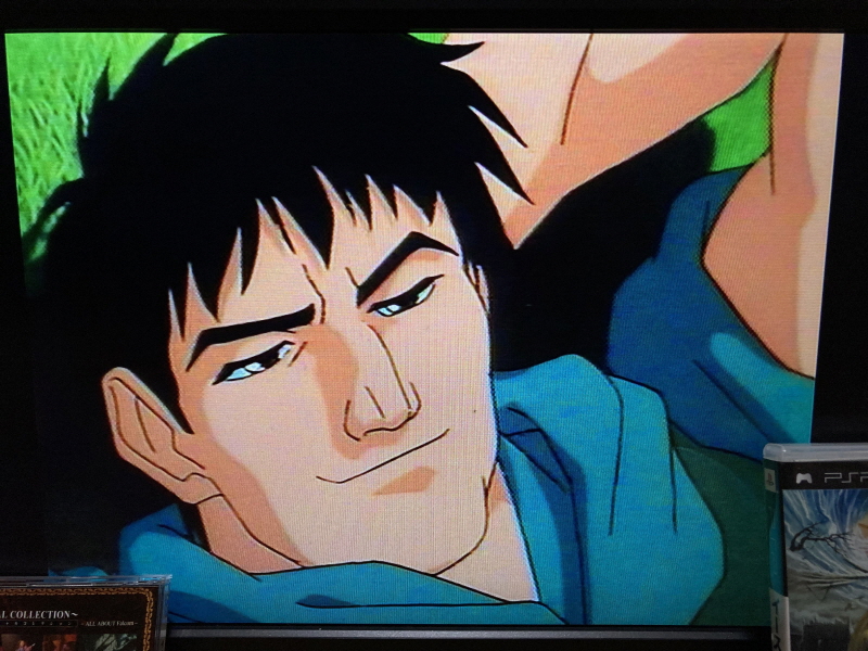 이스 스페셜 콜렉션 (イース SPECIAL COLLECTION)_98.jpg