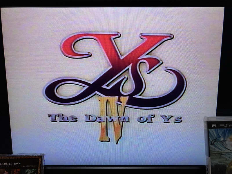 이스 스페셜 콜렉션 (イース SPECIAL COLLECTION)_103.jpg