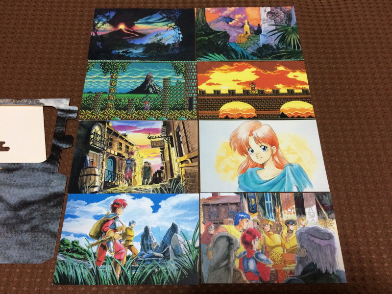 이스 스페셜 콜렉션 (イース SPECIAL COLLECTION)_113.jpg