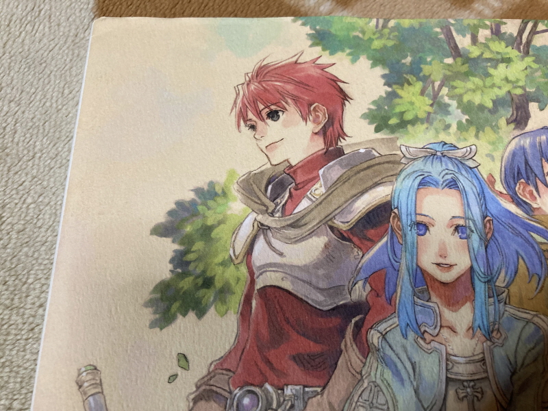 이스 스페셜 콜렉션 (イース SPECIAL COLLECTION)_134.jpg