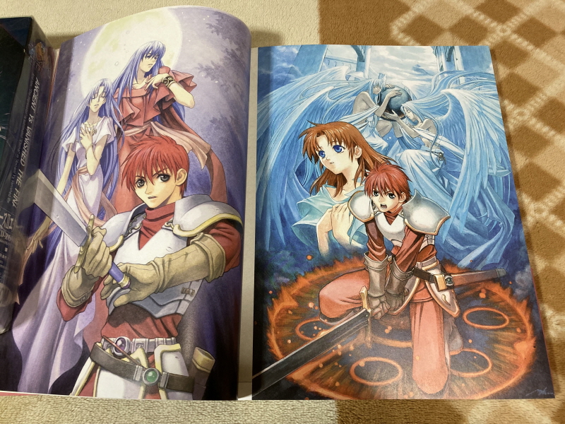 이스 스페셜 콜렉션 (イース SPECIAL COLLECTION)_145.jpg