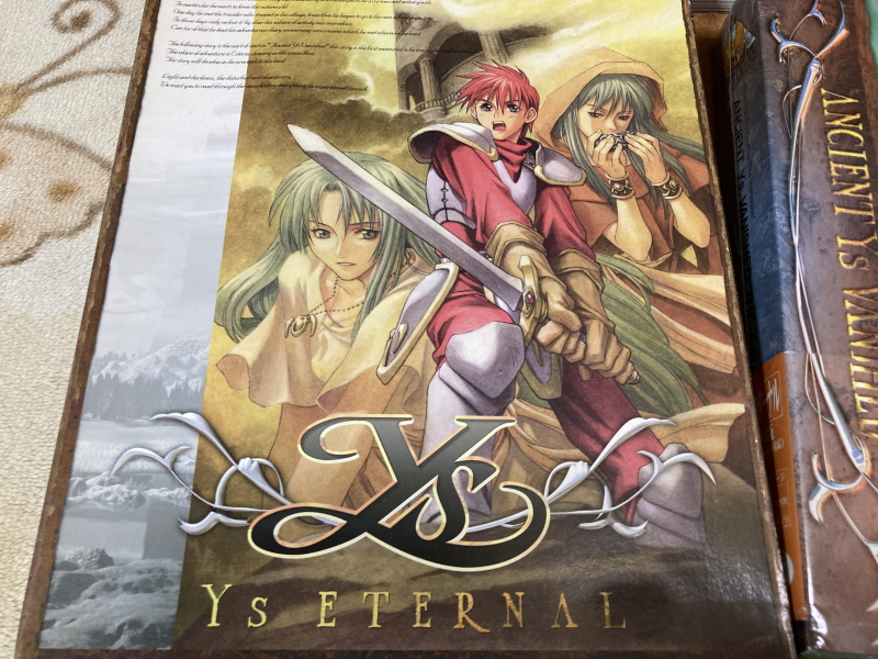 이스 스페셜 콜렉션 (イース SPECIAL COLLECTION)_158.jpg