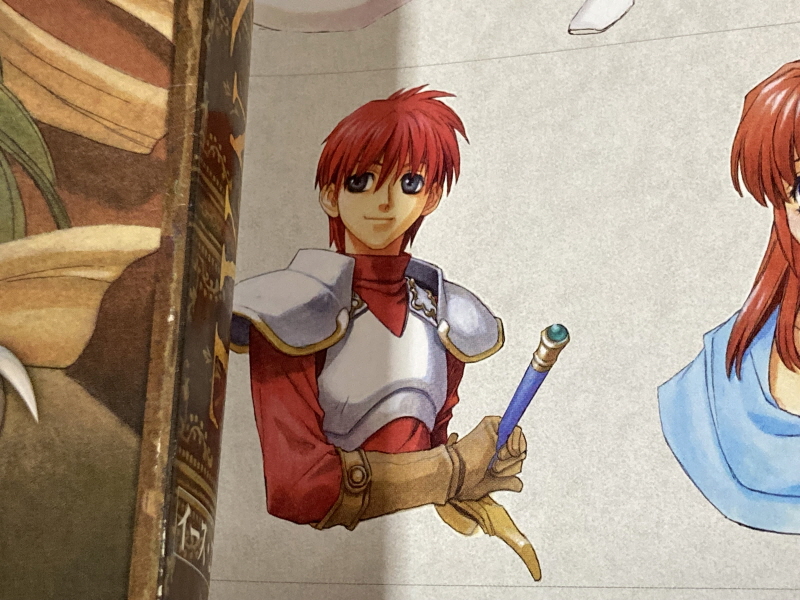 이스 스페셜 콜렉션 (イース SPECIAL COLLECTION)_164.jpg