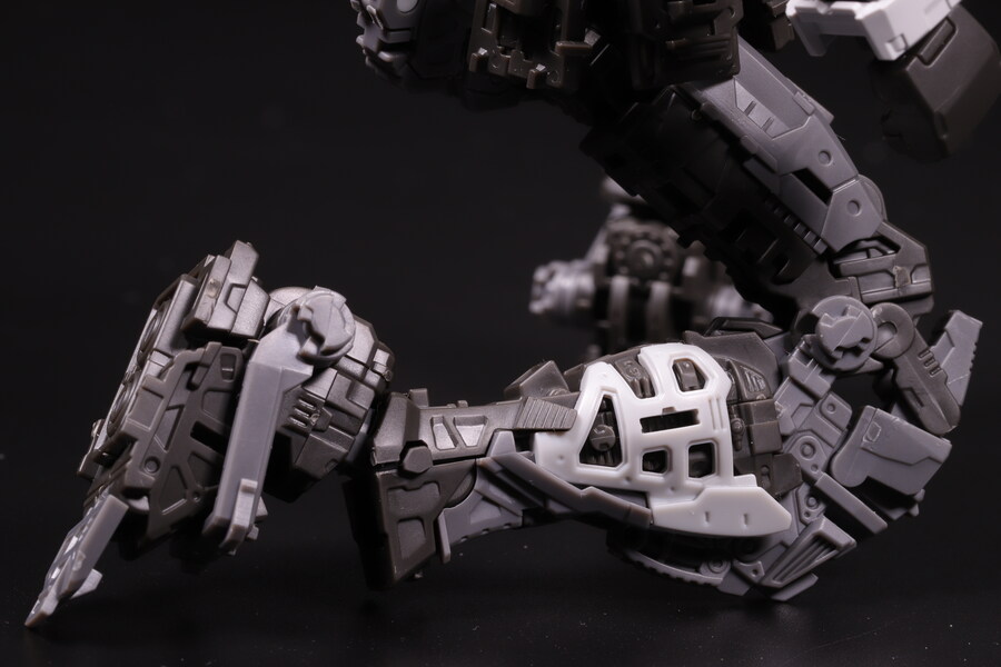 RG]뒤늦은 RG 건담 2.0+전용 무기 세트(스압)_8.jpg