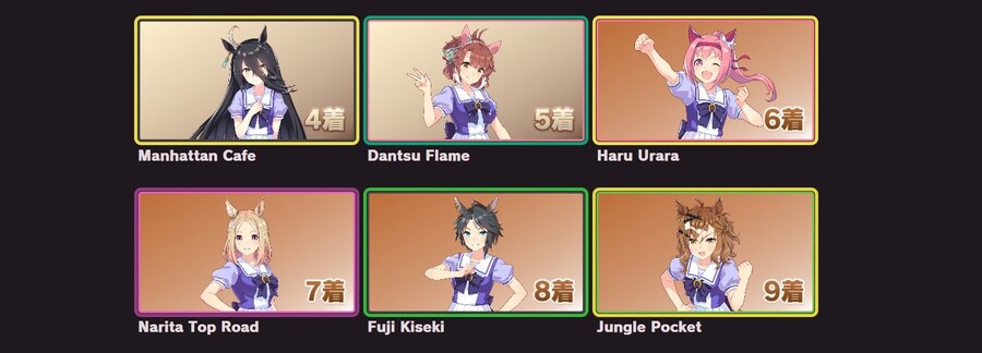 [말딸] 50위권안에 신 캐릭터 세명 들어간거 성공_3.jpg