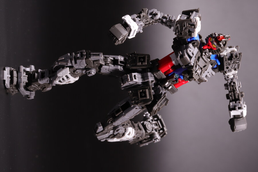 RG]뒤늦은 RG 건담 2.0+전용 무기 세트(스압)_12.jpg