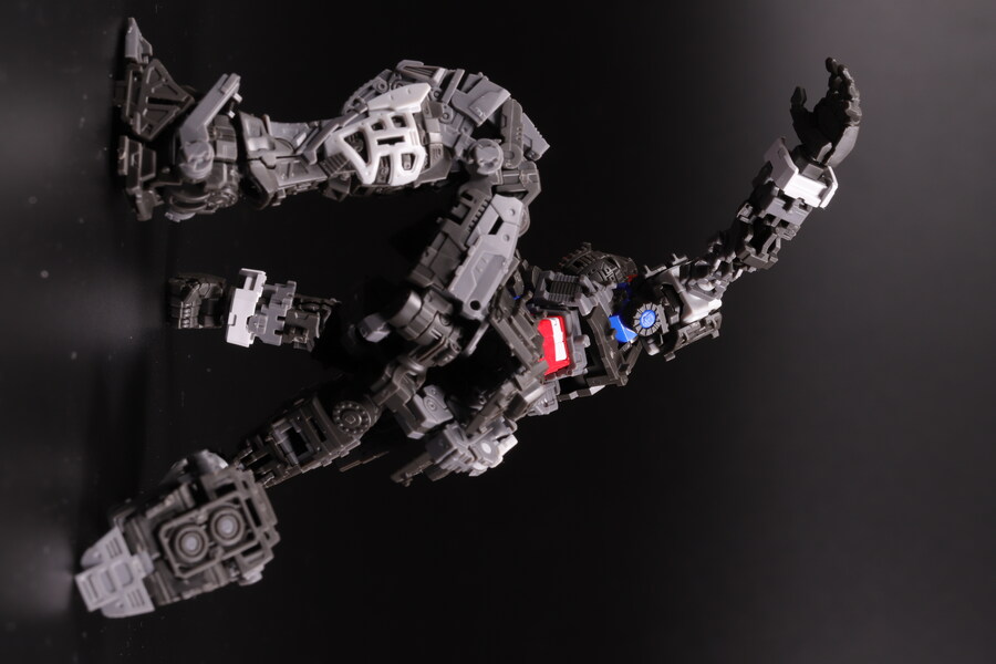 RG]뒤늦은 RG 건담 2.0+전용 무기 세트(스압)_16.jpg