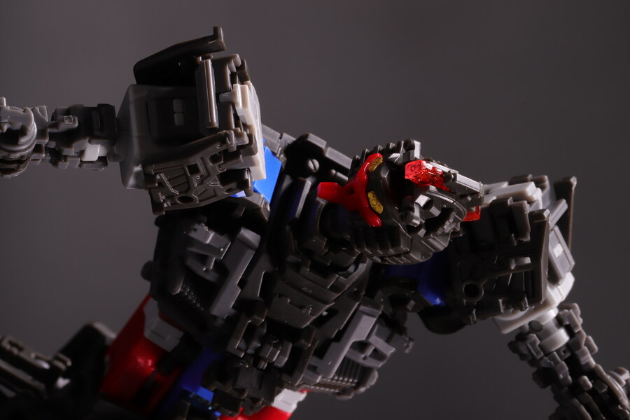 RG]뒤늦은 RG 건담 2.0+전용 무기 세트(스압)_19.jpg