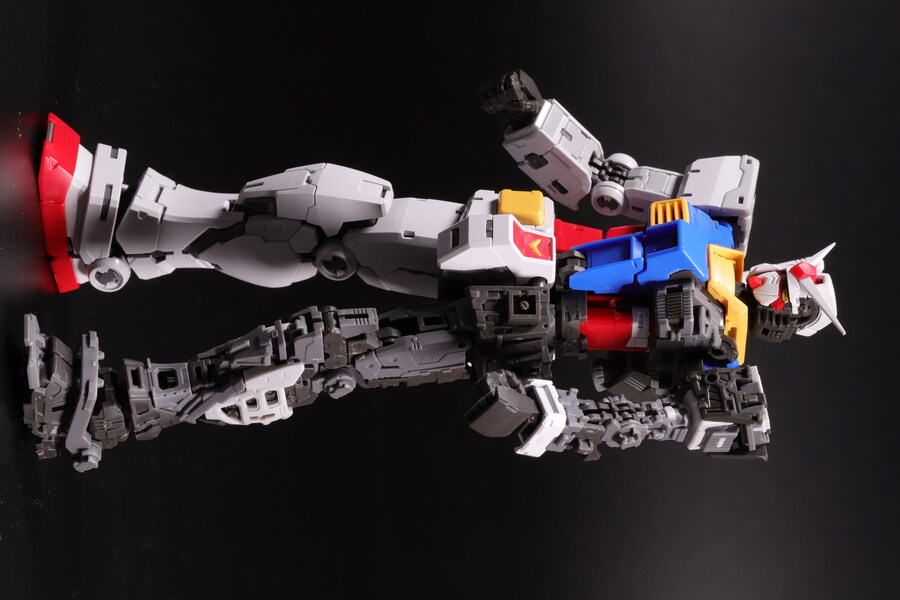 RG]뒤늦은 RG 건담 2.0+전용 무기 세트(스압)_22.jpg