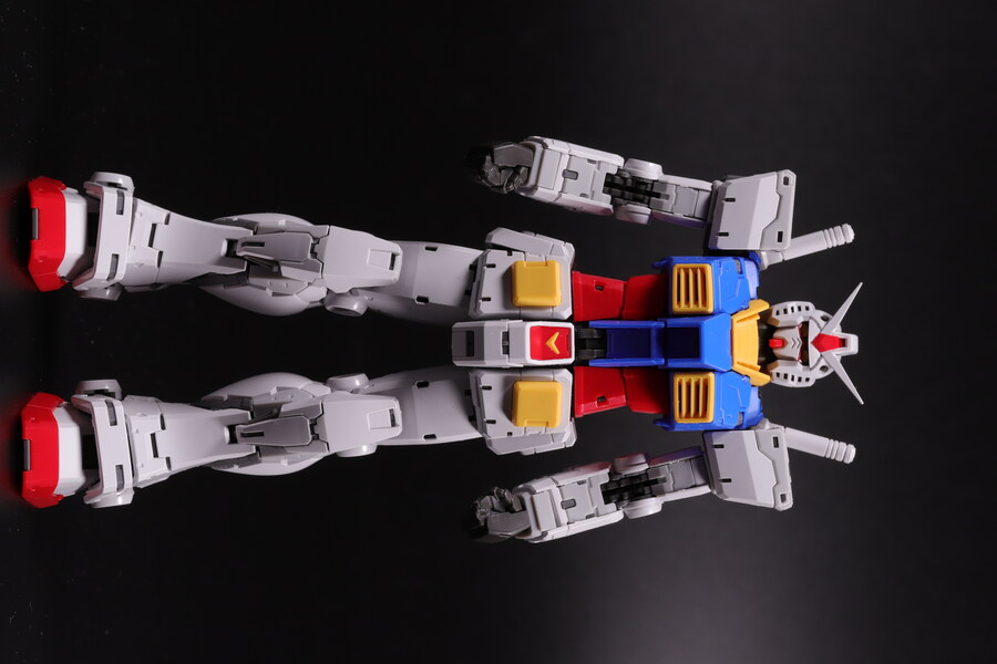 RG]뒤늦은 RG 건담 2.0+전용 무기 세트(스압)_24.jpg