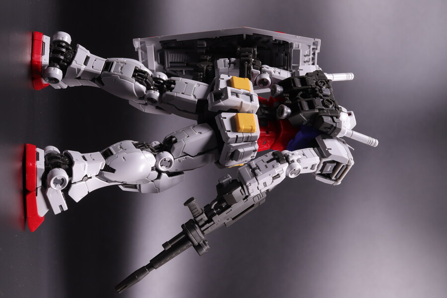 RG]뒤늦은 RG 건담 2.0+전용 무기 세트(스압)_30.jpg