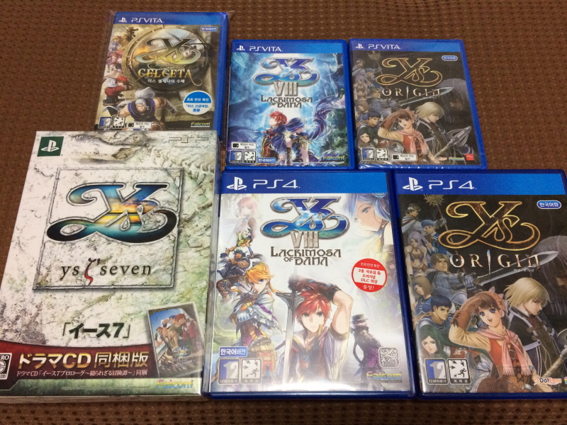 이스 스페셜 콜렉션 (イース SPECIAL COLLECTION)_204.jpg