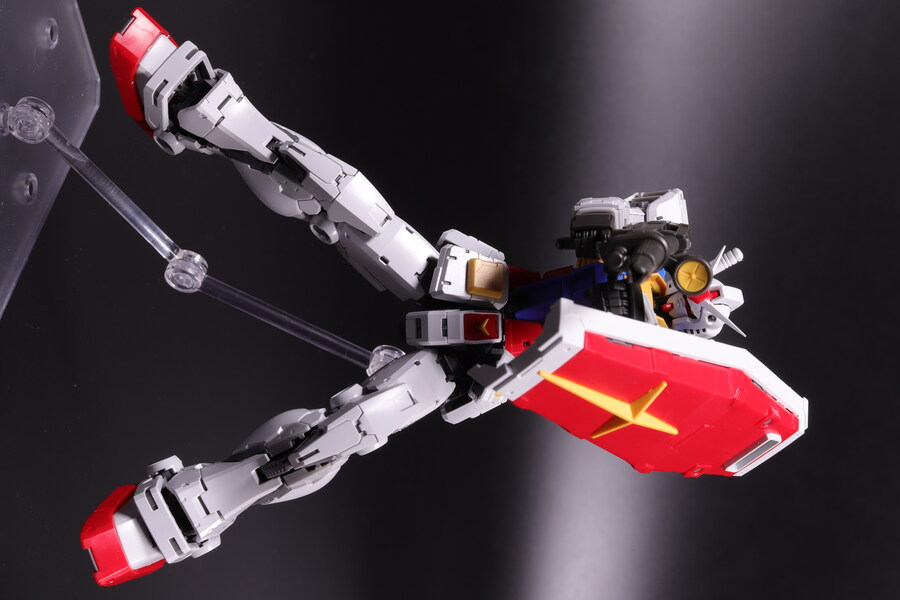 RG]뒤늦은 RG 건담 2.0+전용 무기 세트(스압)_31.jpg