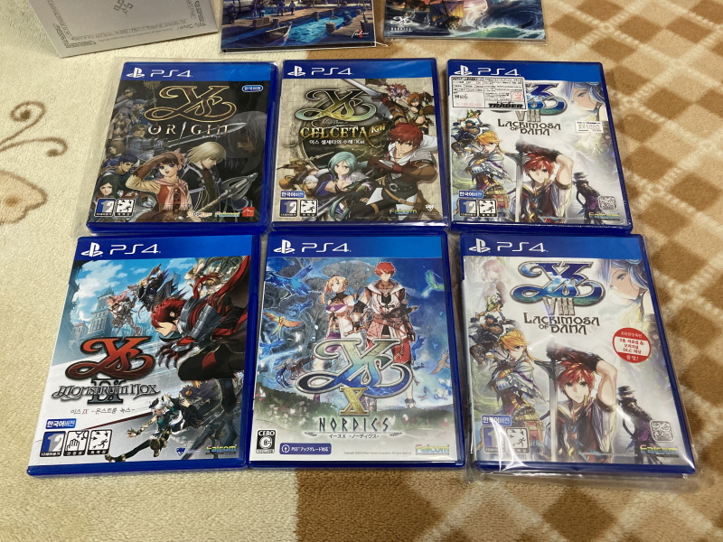 이스 스페셜 콜렉션 (イース SPECIAL COLLECTION)_214.jpg