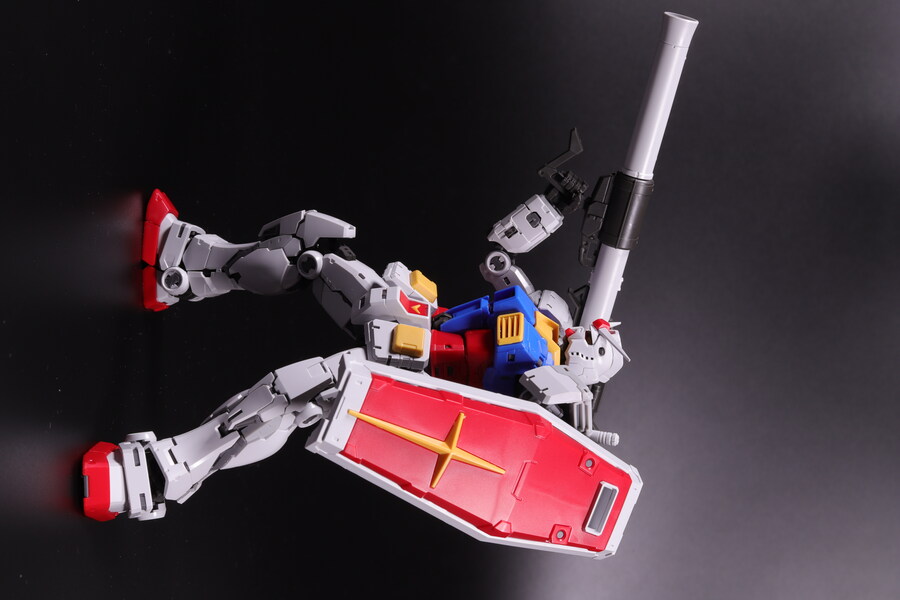 RG]뒤늦은 RG 건담 2.0+전용 무기 세트(스압)_34.jpg