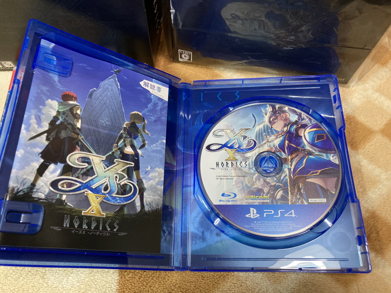 이스 스페셜 콜렉션 (イース SPECIAL COLLECTION)_220.jpg