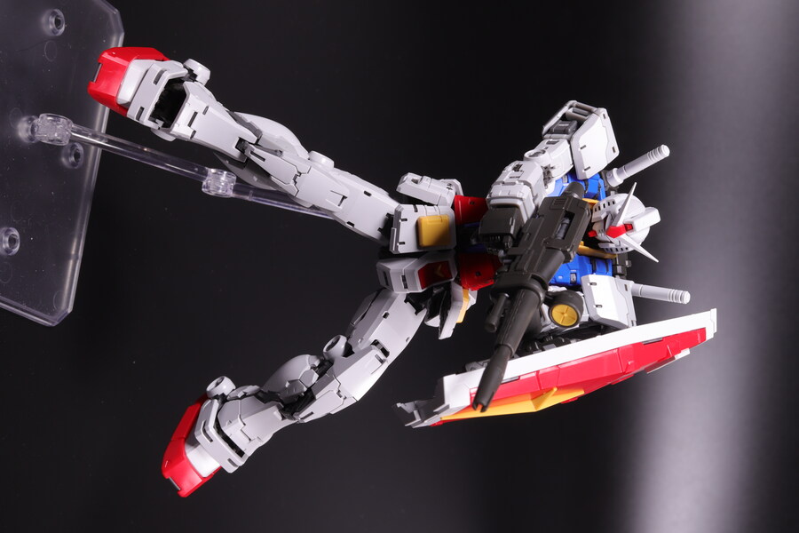 RG]뒤늦은 RG 건담 2.0+전용 무기 세트(스압)_35.jpg