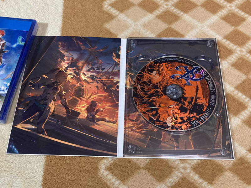 이스 스페셜 콜렉션 (イース SPECIAL COLLECTION)_226.jpg