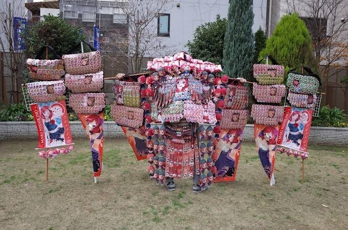 일본 트위터 오타쿠계에서 현재 시끌시끌한것_7.jpg