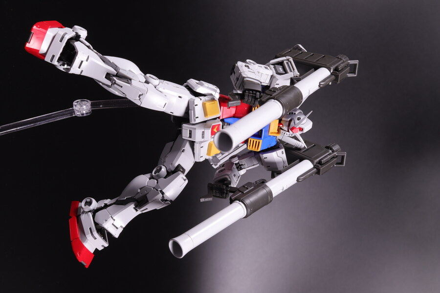 RG]뒤늦은 RG 건담 2.0+전용 무기 세트(스압)_45.jpg