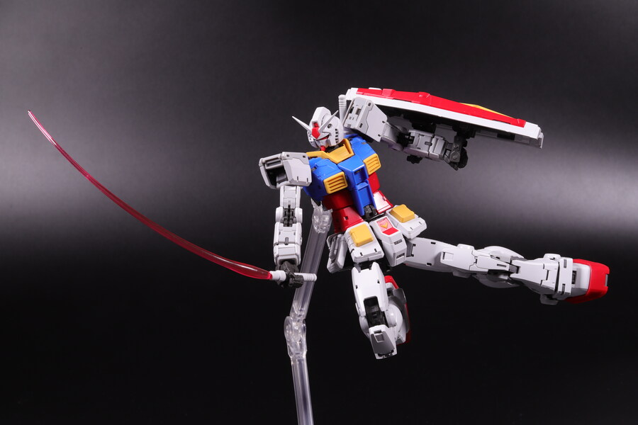 RG]뒤늦은 RG 건담 2.0+전용 무기 세트(스압)_50.jpg